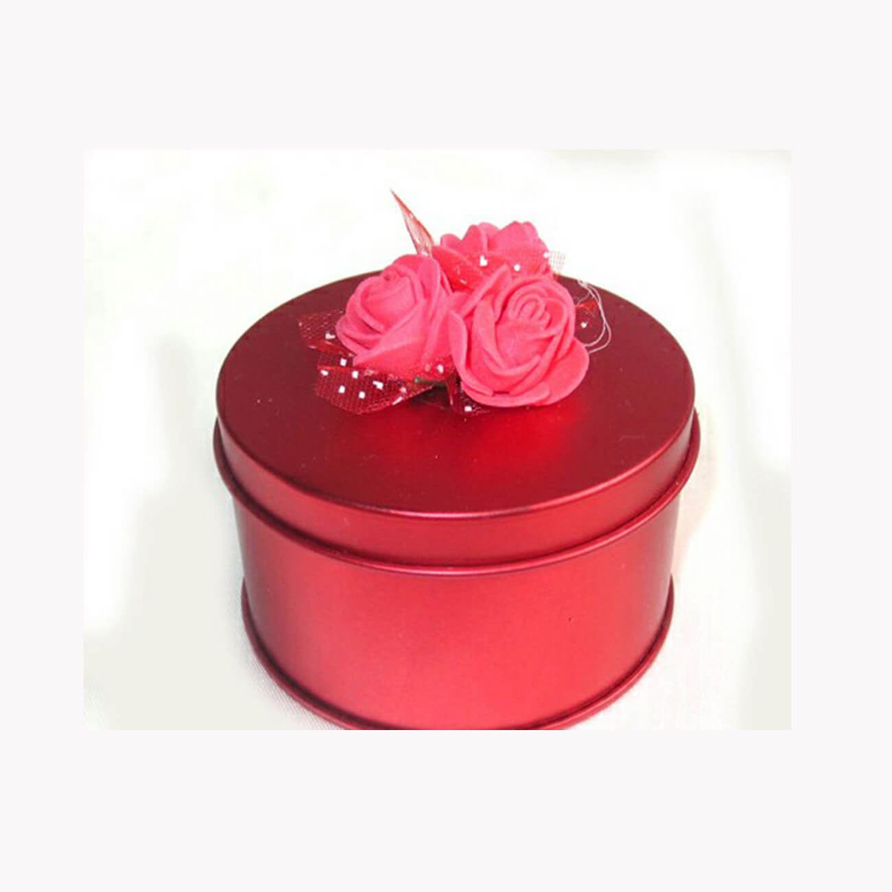 Cake Boxes (Bulk orders only) Island Designs