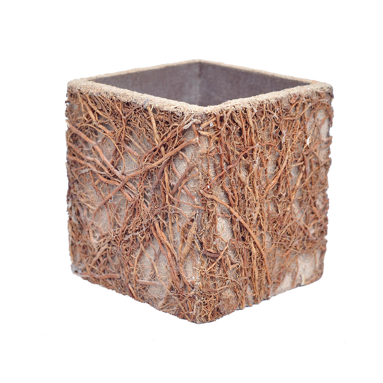 Savendara Pencil Holder Island Designs